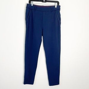 Lululemon Pants Size 6